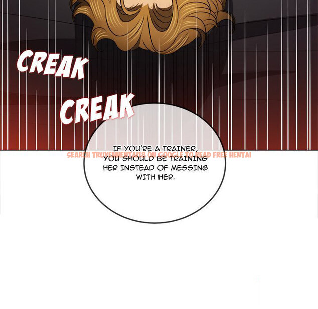 Read Hentai Image 20 231 in comic My High School Bully - Chapter 84 - www.hentaitnt.net