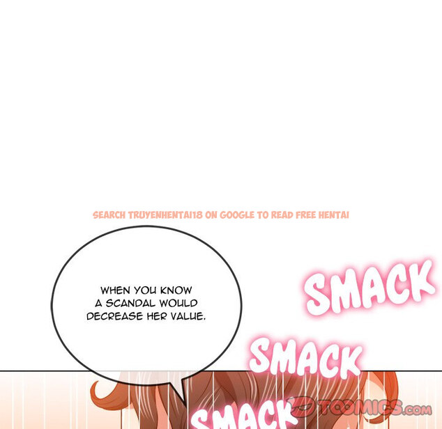 Read Hentai Image 21 231 in comic My High School Bully - Chapter 84 - www.hentaitnt.net