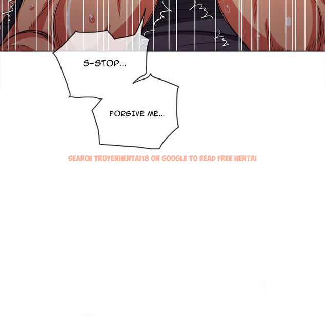 Read Hentai Image 23 231 in comic My High School Bully - Chapter 84 - www.hentaitnt.net