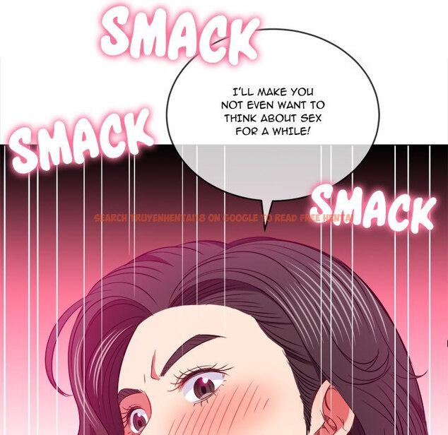 Read Hentai Image 24 231 in comic My High School Bully - Chapter 84 - www.hentaitnt.net