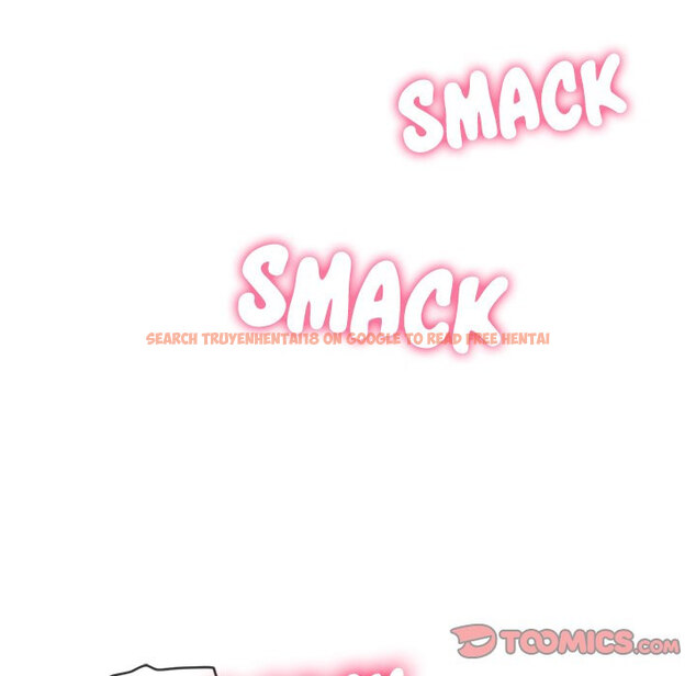 Read Hentai Image 27 231 in comic My High School Bully - Chapter 84 - www.hentaitnt.net