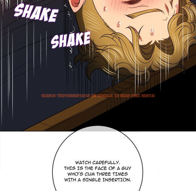 Read Hentai Image 29 231 in comic My High School Bully - Chapter 84 - www.hentaitnt.net