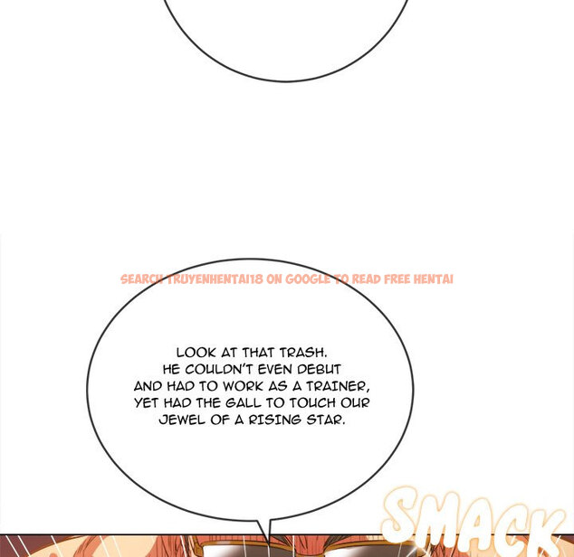 Read Hentai Image 30 231 in comic My High School Bully - Chapter 84 - www.hentaitnt.net