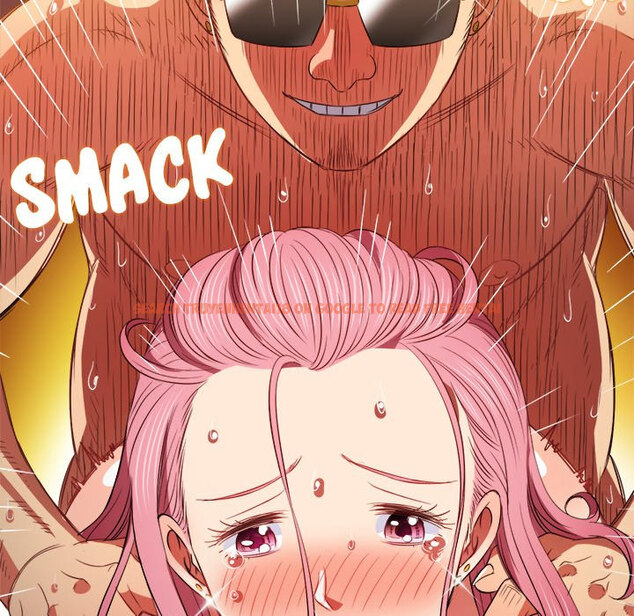Read Hentai Image 31 231 in comic My High School Bully - Chapter 84 - www.hentaitnt.net