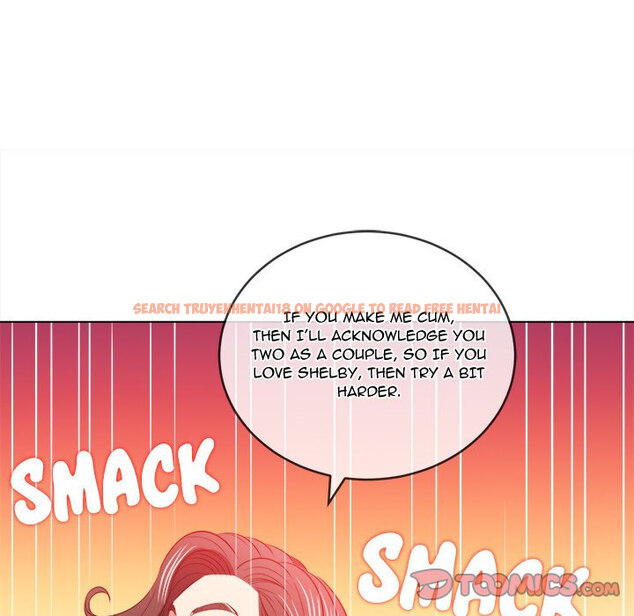Read Hentai Image 33 231 in comic My High School Bully - Chapter 84 - www.hentaitnt.net