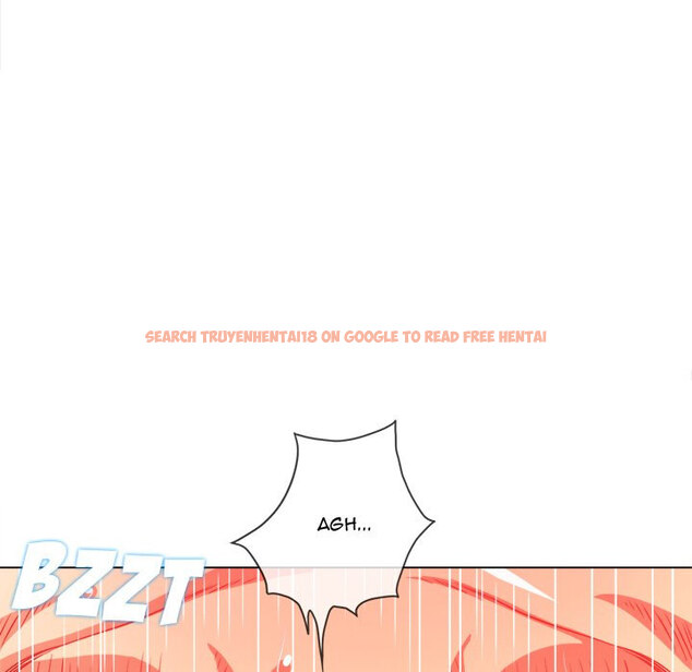 Read Hentai Image 36 231 in comic My High School Bully - Chapter 84 - www.hentaitnt.net