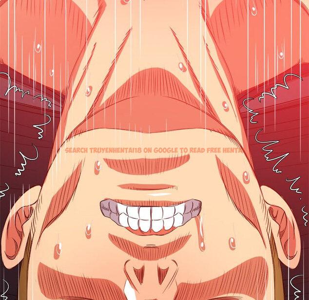 Read Hentai Image 37 231 in comic My High School Bully - Chapter 84 - www.hentaitnt.net