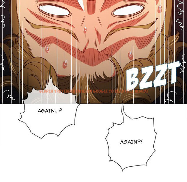 Read Hentai Image 38 231 in comic My High School Bully - Chapter 84 - www.hentaitnt.net