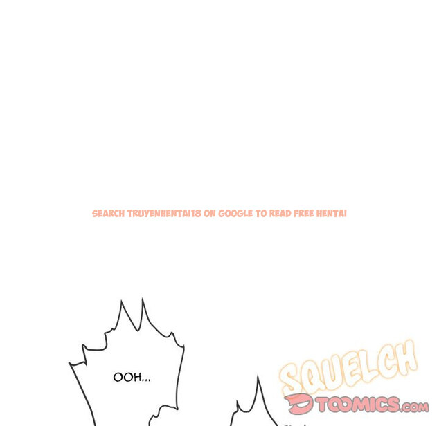 Read Hentai Image 39 231 in comic My High School Bully - Chapter 84 - www.hentaitnt.net