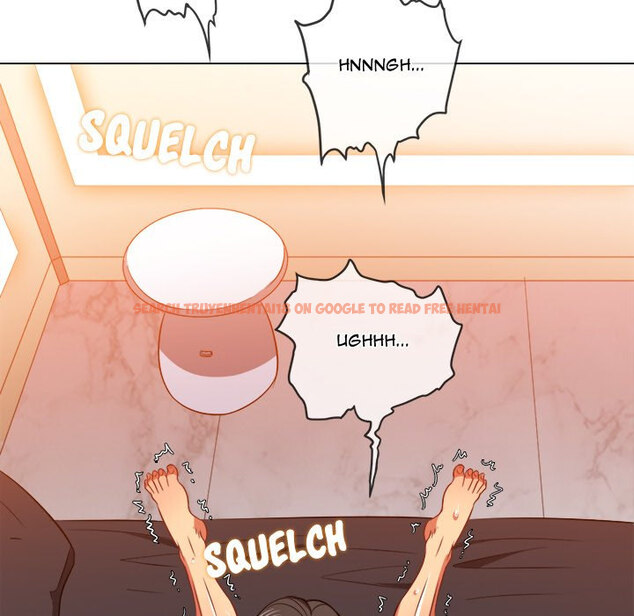 Read Hentai Image 40 231 in comic My High School Bully - Chapter 84 - www.hentaitnt.net