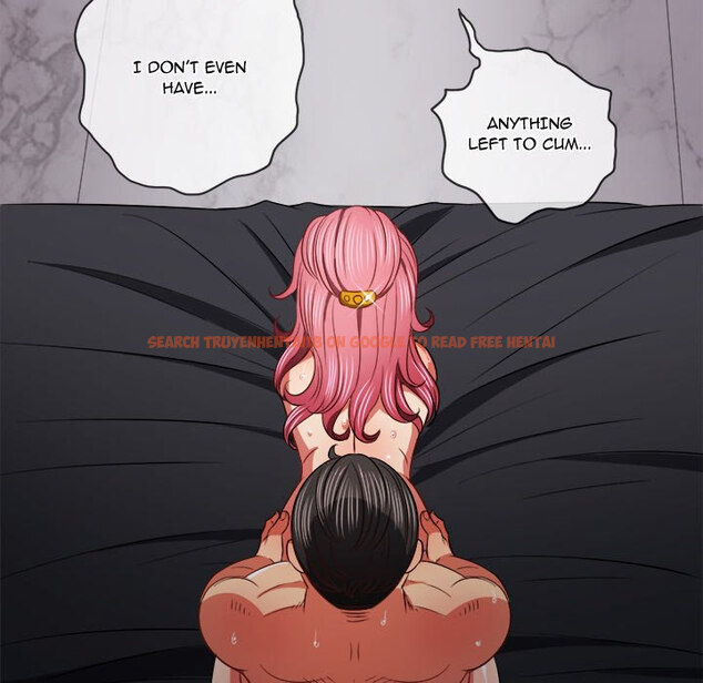 Read Hentai Image 42 231 in comic My High School Bully - Chapter 84 - www.hentaitnt.net