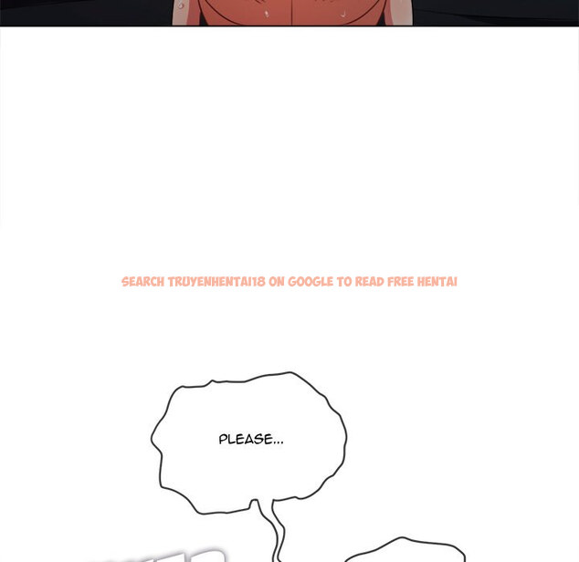 Read Hentai Image 43 231 in comic My High School Bully - Chapter 84 - www.hentaitnt.net