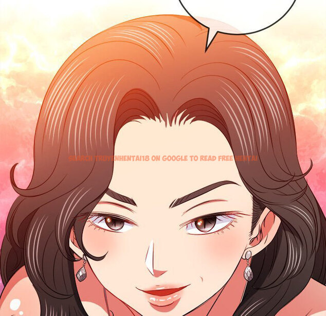 Read Hentai Image 47 231 in comic My High School Bully - Chapter 84 - www.hentaitnt.net