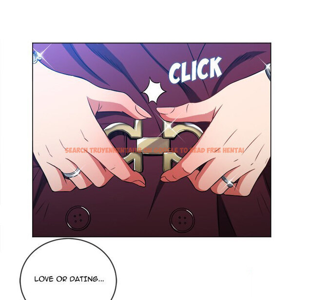 Read Hentai Image 53 237 in comic My High School Bully - Chapter 84 - www.hentaitnt.net