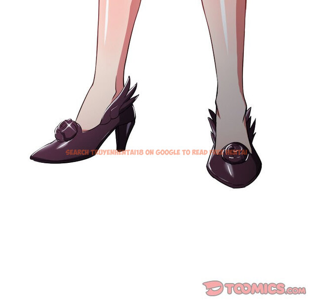 Read Hentai Image 57 238 in comic My High School Bully - Chapter 84 - www.hentaitnt.net