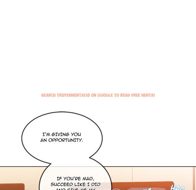 Read Hentai Image 58 238 in comic My High School Bully - Chapter 84 - www.hentaitnt.net