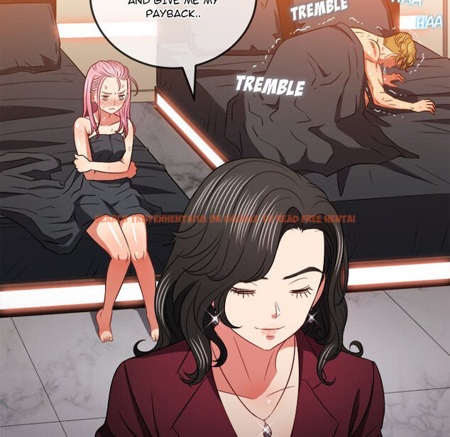 Read Hentai Image 59 238 in comic My High School Bully - Chapter 84 - www.hentaitnt.net
