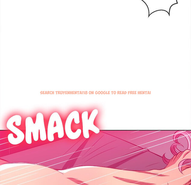 Read Hentai Image 6 231 in comic My High School Bully - Chapter 84 - www.hentaitnt.net