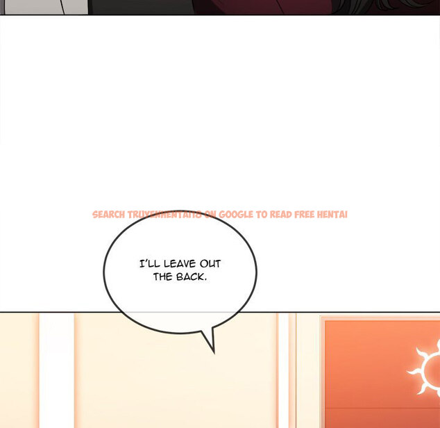 Read Hentai Image 62 238 in comic My High School Bully - Chapter 84 - www.hentaitnt.net