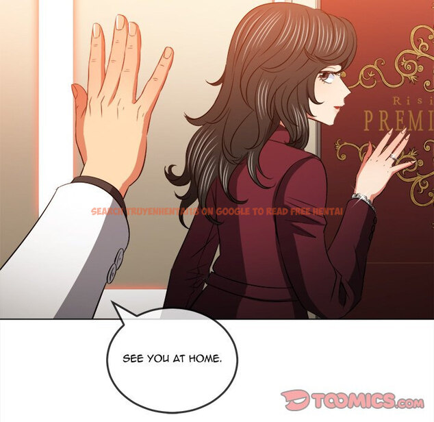 Read Hentai Image 63 238 in comic My High School Bully - Chapter 84 - www.hentaitnt.net