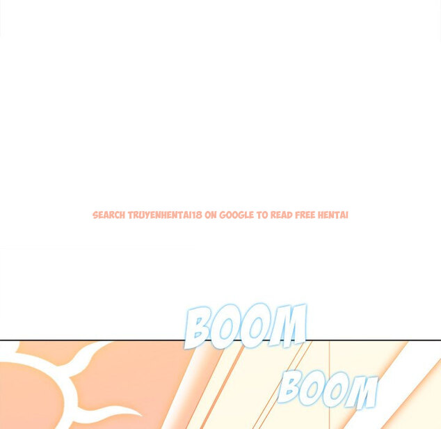 Read Hentai Image 64 238 in comic My High School Bully - Chapter 84 - www.hentaitnt.net