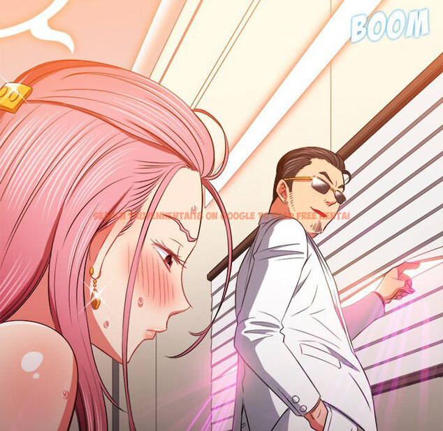 Read Hentai Image 65 238 in comic My High School Bully - Chapter 84 - www.hentaitnt.net