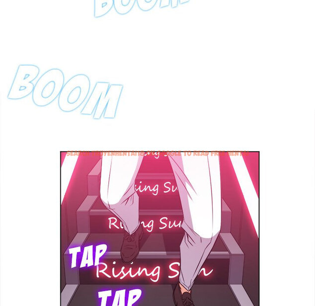 Read Hentai Image 67 238 in comic My High School Bully - Chapter 84 - www.hentaitnt.net