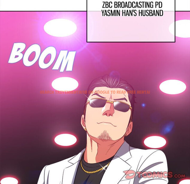 Read Hentai Image 69 238 in comic My High School Bully - Chapter 84 - www.hentaitnt.net