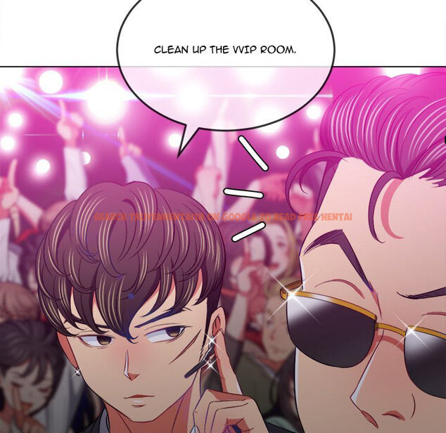 Read Hentai Image 74 238 in comic My High School Bully - Chapter 84 - www.hentaitnt.net