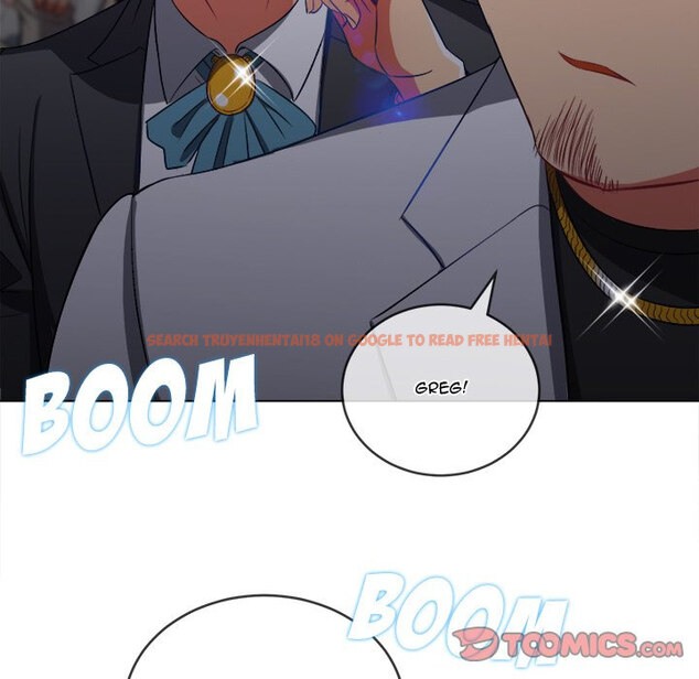 Read Hentai Image 75 238 in comic My High School Bully - Chapter 84 - www.hentaitnt.net