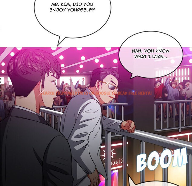 Read Hentai Image 76 238 in comic My High School Bully - Chapter 84 - www.hentaitnt.net