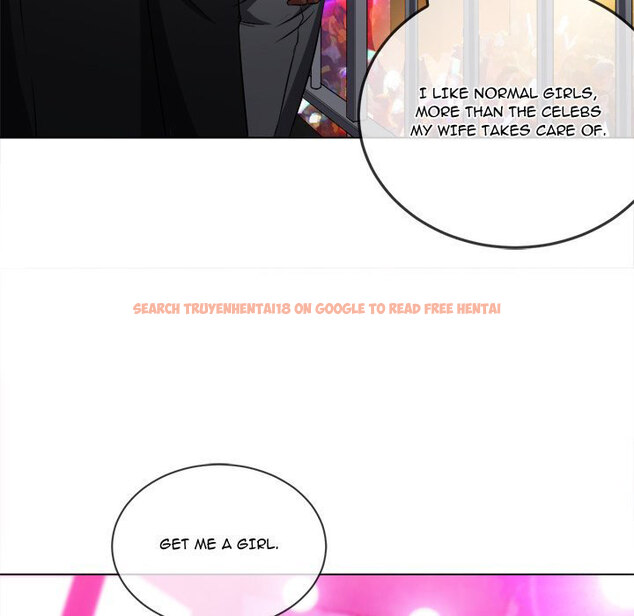Read Hentai Image 77 238 in comic My High School Bully - Chapter 84 - www.hentaitnt.net
