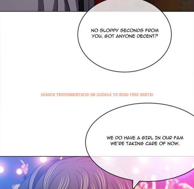 Read Hentai Image 79 238 in comic My High School Bully - Chapter 84 - www.hentaitnt.net