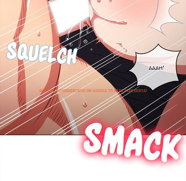 Read Hentai Image 8 231 in comic My High School Bully - Chapter 84 - www.hentaitnt.net