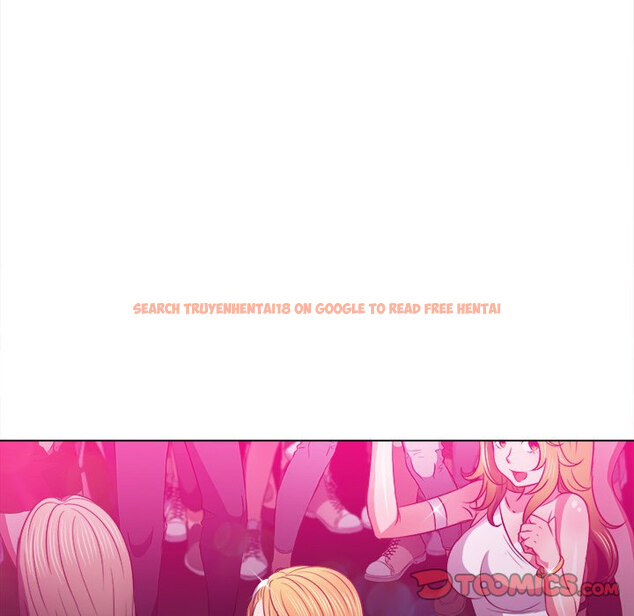 Read Hentai Image 81 238 in comic My High School Bully - Chapter 84 - www.hentaitnt.net