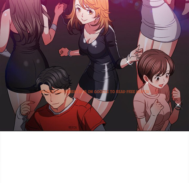 Read Hentai Image 82 238 in comic My High School Bully - Chapter 84 - www.hentaitnt.net