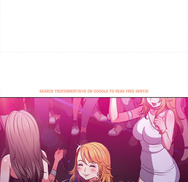 Read Hentai Image 83 238 in comic My High School Bully - Chapter 84 - www.hentaitnt.net