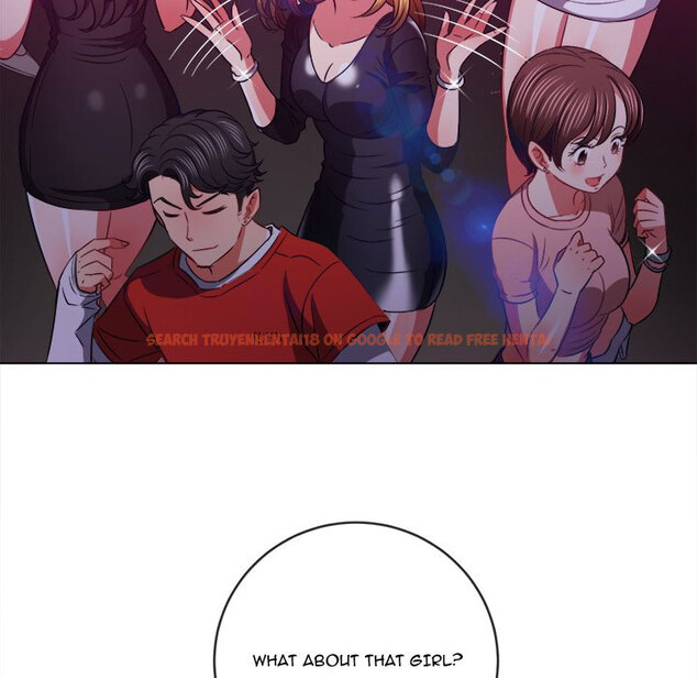 Read Hentai Image 84 238 in comic My High School Bully - Chapter 84 - www.hentaitnt.net