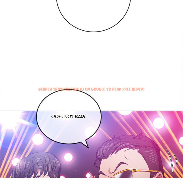 Read Hentai Image 85 238 in comic My High School Bully - Chapter 84 - www.hentaitnt.net