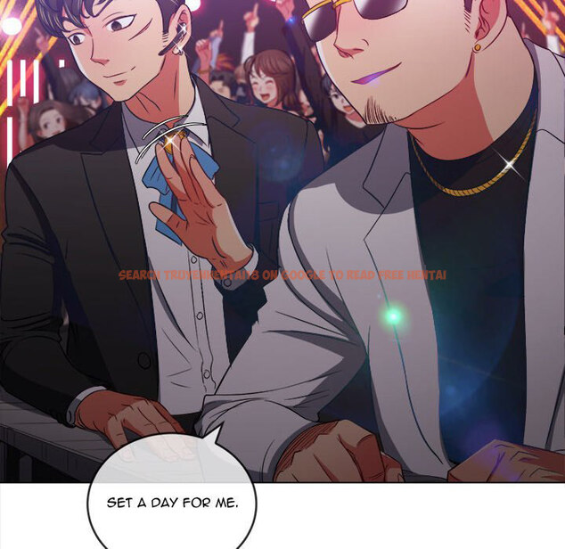 Read Hentai Image 86 238 in comic My High School Bully - Chapter 84 - www.hentaitnt.net