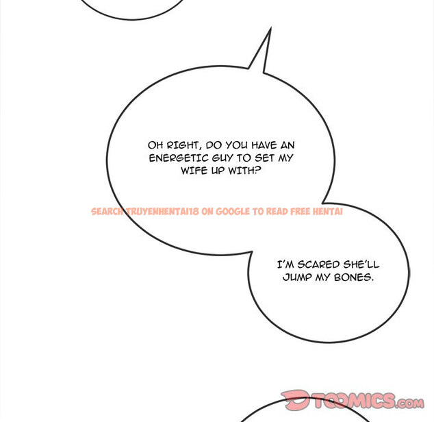 Read Hentai Image 87 238 in comic My High School Bully - Chapter 84 - www.hentaitnt.net