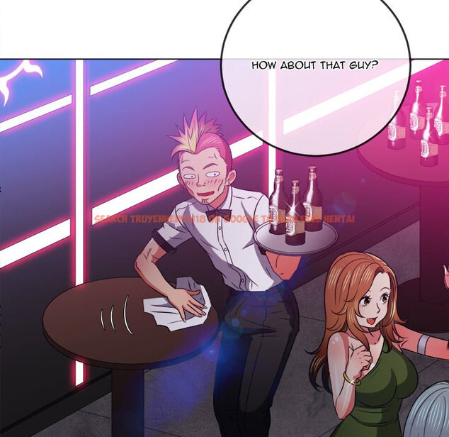 Read Hentai Image 88 238 in comic My High School Bully - Chapter 84 - www.hentaitnt.net