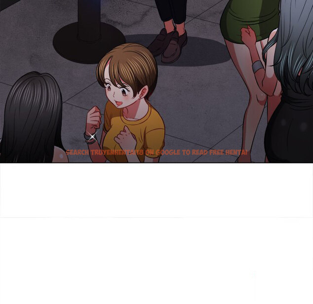 Read Hentai Image 89 238 in comic My High School Bully - Chapter 84 - www.hentaitnt.net