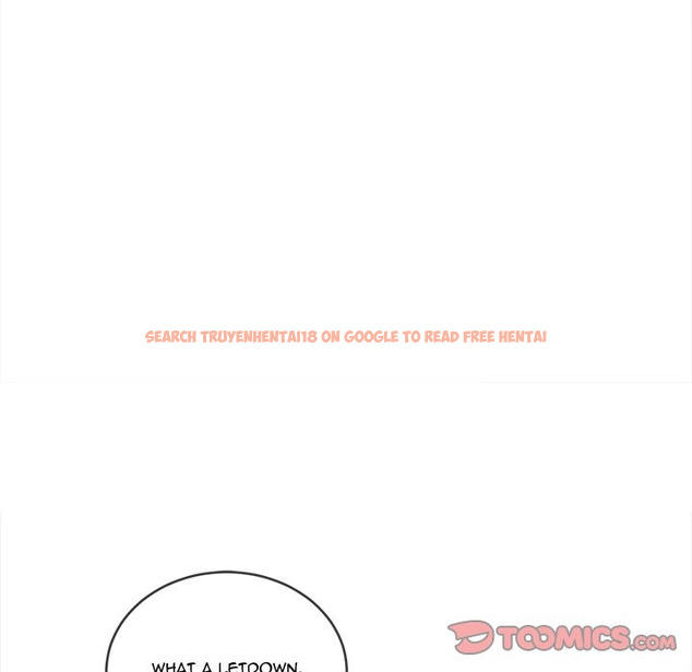 Read Hentai Image 9 231 in comic My High School Bully - Chapter 84 - www.hentaitnt.net