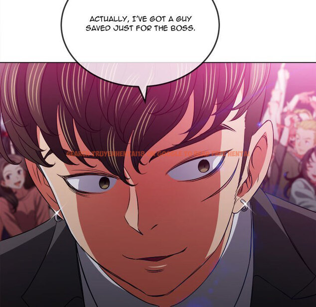 Read Hentai Image 92 238 in comic My High School Bully - Chapter 84 - www.hentaitnt.net