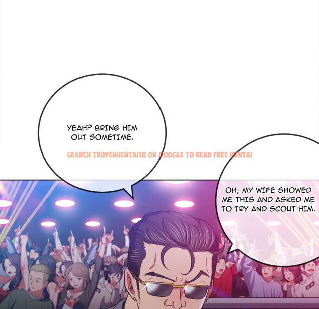 Read Hentai Image 94 238 in comic My High School Bully - Chapter 84 - www.hentaitnt.net