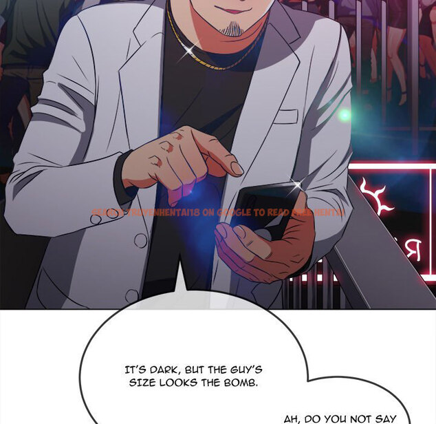 Read Hentai Image 95 238 in comic My High School Bully - Chapter 84 - www.hentaitnt.net