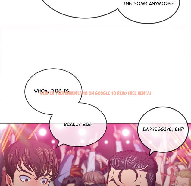 Read Hentai Image 96 238 in comic My High School Bully - Chapter 84 - www.hentaitnt.net