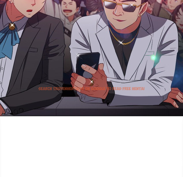 Read Hentai Image 97 238 in comic My High School Bully - Chapter 84 - www.hentaitnt.net