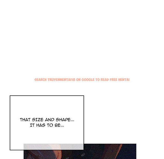Read Hentai Image 10 593 in comic My High School Bully - Chapter 85 - www.hentaitnt.net